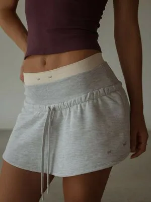 Nathalia Llinas OnlyFans Leaked Free Thumbnail Picture - #22CwKIdEVI