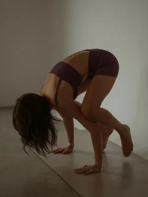 Nathalia Llinas OnlyFans Leaked Free Thumbnail Picture - #3GQa1FudAz