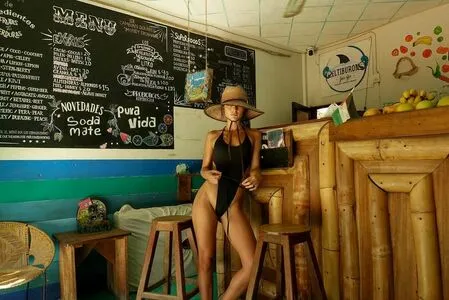 Nathalia Llinas OnlyFans Leaked Free Thumbnail Picture - #3YPeqaIEaU