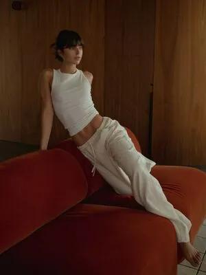 Nathalia Llinas OnlyFans Leaked Free Thumbnail Picture - #7xrn63ksVU