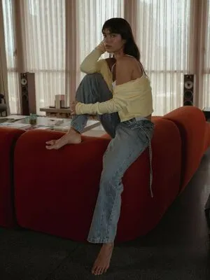 Nathalia Llinas OnlyFans Leaked Free Thumbnail Picture - #9LqvvY6BRp