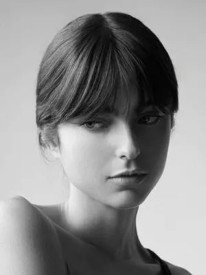 Nathalia Llinas OnlyFans Leaked Free Thumbnail Picture - #9wnPsP5b8a