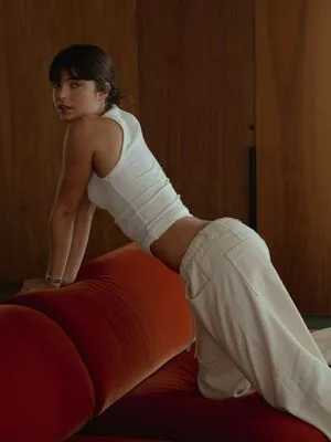 Nathalia Llinas OnlyFans Leaked Free Thumbnail Picture - #E6Q89XomKv