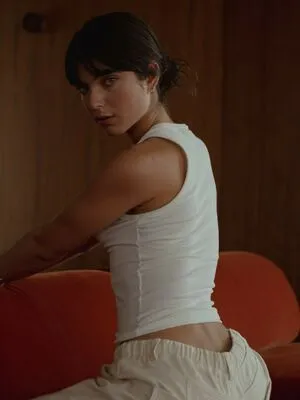 Nathalia Llinas OnlyFans Leaked Free Thumbnail Picture - #G0oJYRMnRl