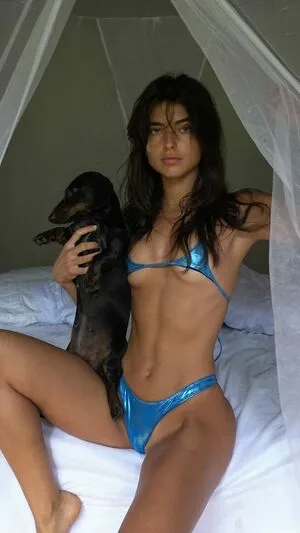 Nathalia Llinas OnlyFans Leaked Free Thumbnail Picture - #JfyXoLp0sb