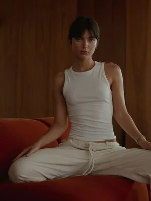 Nathalia Llinas OnlyFans Leaked Free Thumbnail Picture - #KLF4HoTf6C