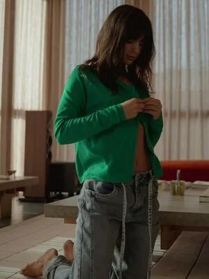 Nathalia Llinas OnlyFans Leaked Free Thumbnail Picture - #LIg75HtMtt