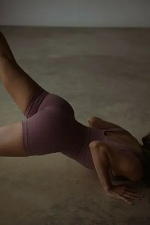 Nathalia Llinas OnlyFans Leaked Free Thumbnail Picture - #SDNVlEmfeN