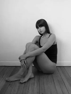 Nathalia Llinas OnlyFans Leaked Free Thumbnail Picture - #V2DQLSKdNv