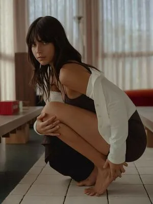 Nathalia Llinas OnlyFans Leaked Free Thumbnail Picture - #bnLpajkOT5