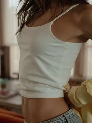 Nathalia Llinas OnlyFans Leaked Free Thumbnail Picture - #gGiDHioHn3