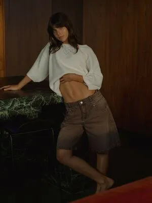 Nathalia Llinas OnlyFans Leaked Free Thumbnail Picture - #hGjKpTpmoa