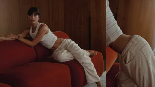 Nathalia Llinas OnlyFans Leaked Free Thumbnail Picture - #lUD9K8bs1m