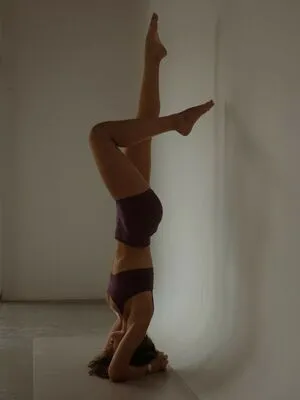 Nathalia Llinas OnlyFans Leaked Free Thumbnail Picture - #oGVITG7Q2r