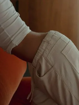 Nathalia Llinas OnlyFans Leaked Free Thumbnail Picture - #rPayG54fVD