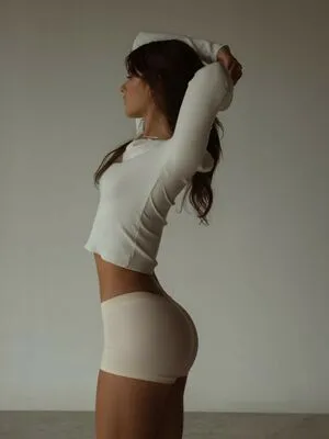 Nathalia Llinas OnlyFans Leaked Free Thumbnail Picture - #reHwh7wH1B