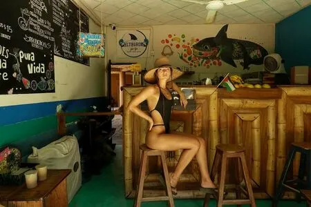 Nathalia Llinas OnlyFans Leaked Free Thumbnail Picture - #s1hBJzFvgw