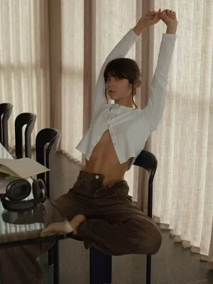 Nathalia Llinas OnlyFans Leaked Free Thumbnail Picture - #smG0TxOPyk