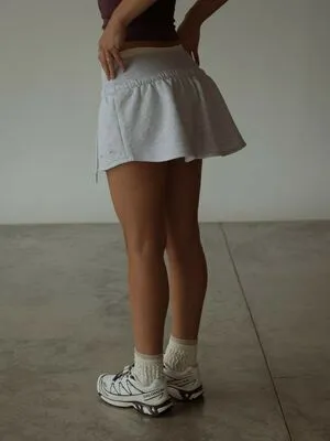 Nathalia Llinas OnlyFans Leaked Free Thumbnail Picture - #x8SWeFWjcT