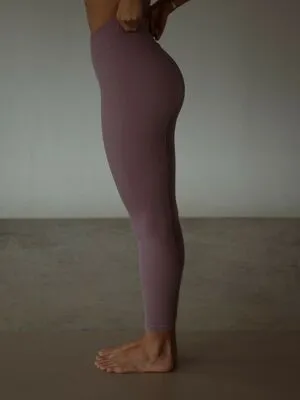 Nathalia Llinas OnlyFans Leaked Free Thumbnail Picture - #zffwUHtEoR