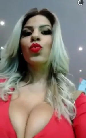 Nathalia Matos OnlyFans Leaked Free Thumbnail Picture - #1o0VnZA3RR