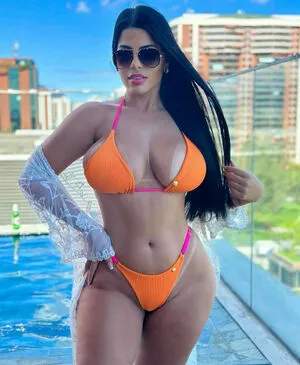 Nathalia Matos OnlyFans Leaked Free Thumbnail Picture - #KcnpokotfF