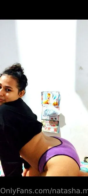 Nathalia Moya OnlyFans Leaked Free Thumbnail Picture - #2FDTtOMymz