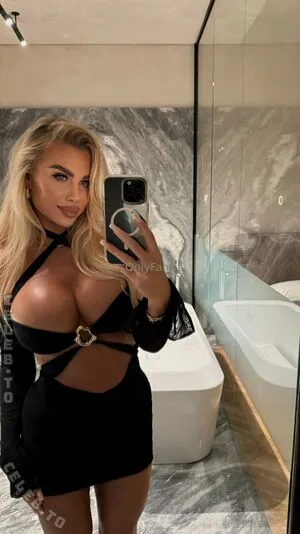 Nathalia Noele OnlyFans Leaked Free Thumbnail Picture - #0STWphCiXW