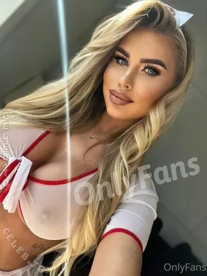 Nathalia Noele OnlyFans Leaked Free Thumbnail Picture - #HURdFB2AhW