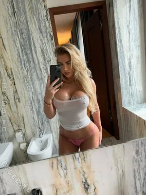 Nathalia Noele OnlyFans Leaked Free Thumbnail Picture - #qtq5cduWep