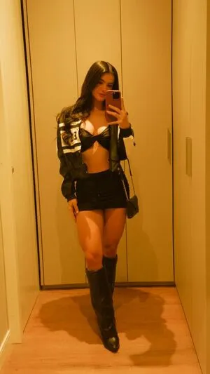 Nathalia Piemont OnlyFans Leaked Free Thumbnail Picture - #KBSEqO4QQc