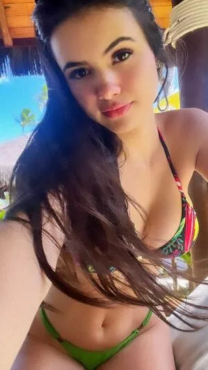 Nathalia Piemont OnlyFans Leaked Free Thumbnail Picture - #MMtys8w8hn