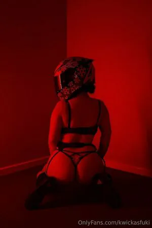 Nathalia Rezende OnlyFans Leaked Free Thumbnail Picture - #LdZYgtnC7z