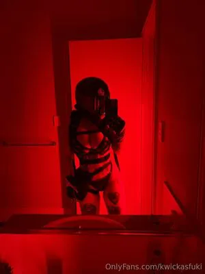 Nathalia Rezende OnlyFans Leaked Free Thumbnail Picture - #XQ9faKdZcF