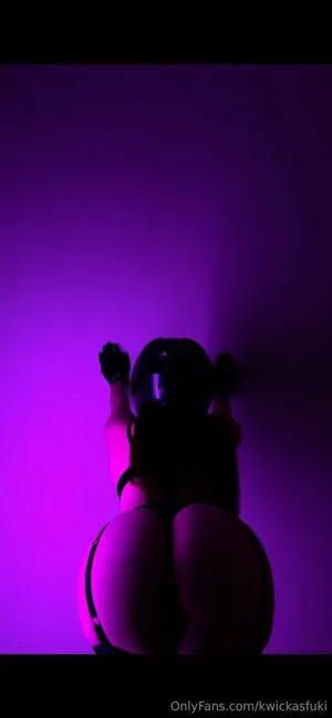 Nathalia Rezende OnlyFans Leaked Free Thumbnail Picture - #xbQ1ATspz3