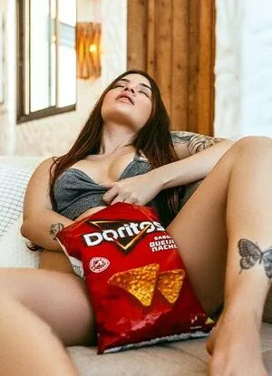 Nathalia Risalde OnlyFans Leaked Free Thumbnail Picture - #ANQGdrNgsf