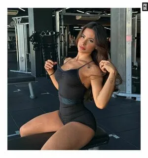 Nathalia Valente OnlyFans Leaked Free Thumbnail Picture - #7Se4OA3o1s