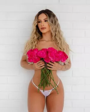 Nathalia Valente OnlyFans Leaked Free Thumbnail Picture - #k4WFChYH13