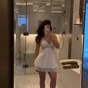 Nathalia Valente OnlyFans Leaked Free Thumbnail Picture - #zOHgc1GOqS