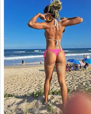 Nathalia Vanilla OnlyFans Leaked Free Thumbnail Picture - #hyplJms01T