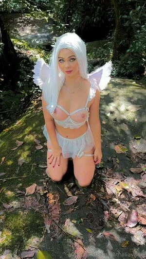 Nathalia Vilela De Santos OnlyFans Leaked Free Thumbnail Picture - #uXDcPAvBaD