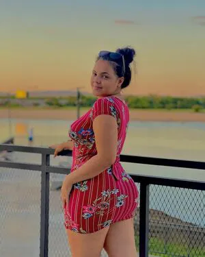 Nathalia Villalba OnlyFans Leaked Free Thumbnail Picture - #aPIuyBOkkm