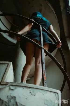 Nathalia OnlyFans Leaked Free Thumbnail Picture - #GrzAYoPN6k