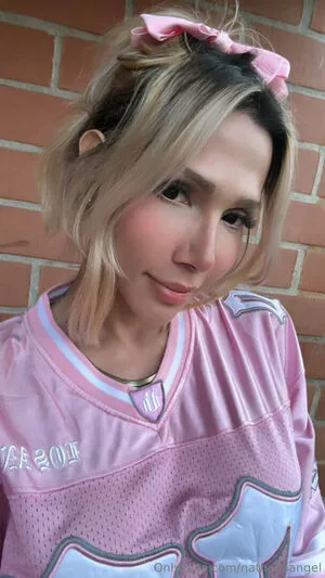 Nathaliaangel OnlyFans Leaked Free Thumbnail Picture - #IsGYs0PQaa