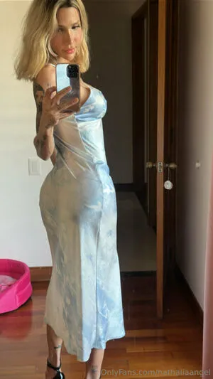 Nathaliaangel OnlyFans Leaked Free Thumbnail Picture - #OTy4rhklxB