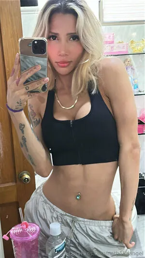 Nathaliaangel OnlyFans Leaked Free Thumbnail Picture - #UM0JeAtjTH