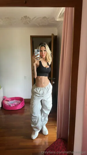 Nathaliaangel OnlyFans Leaked Free Thumbnail Picture - #l92LeE71TQ