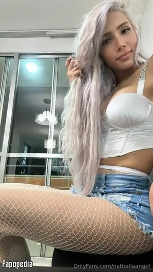 Nathaliaangel OnlyFans Leaked Free Thumbnail Picture - #sz6wOl0iD9