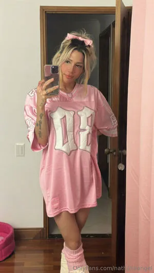 Nathaliaangel OnlyFans Leaked Free Thumbnail Picture - #tFAuRwNfh0