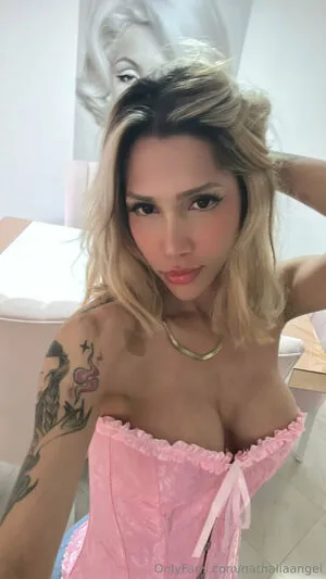 Nathaliaangel OnlyFans Leaked Free Thumbnail Picture - #xaWzYiSjZc